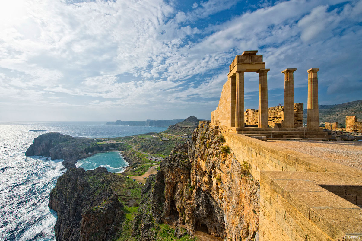 forum hotels resorts in rhodes greece