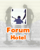 3* Family Hotel