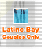 4* A' Class All Inclusive (Couples Only)