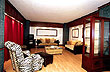 Livingroom Area