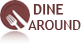 Dine Around