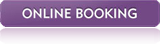 Online Booking