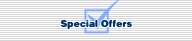 Special Resorts Offers
