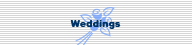 Weddings